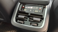 Volvo XC90 2.0 B5D [235] Plus Dark 5dr AWD Geartronic Diesel Estate